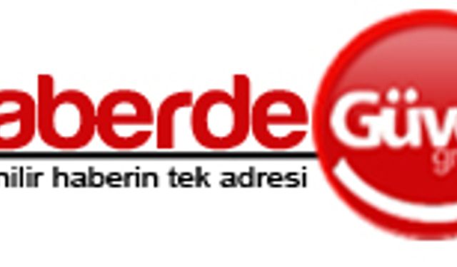 haberdeguven.com.tr