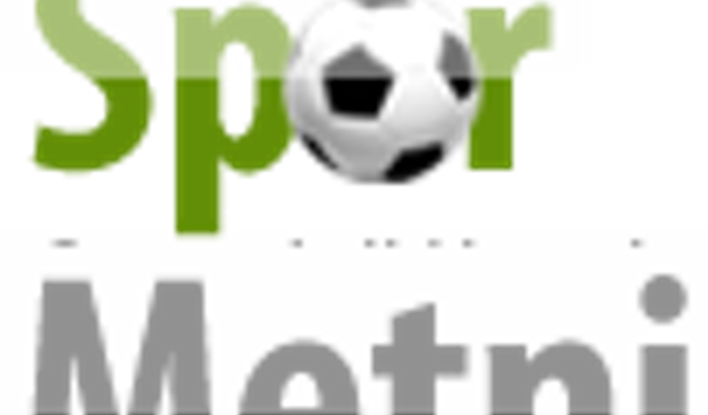 Spor Haberleri - Spormetni.com