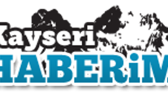 Kayseri Haber