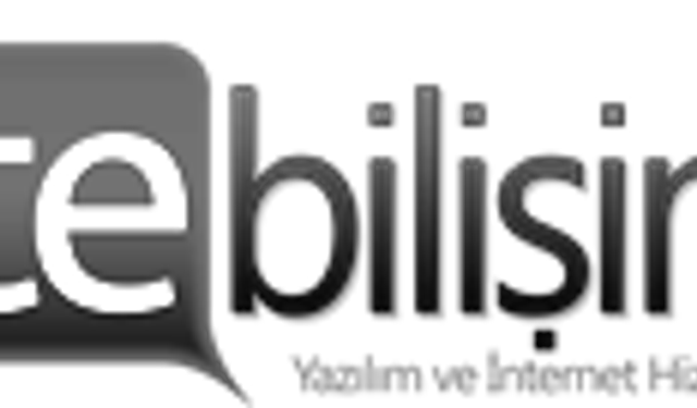 TE Bilişim - Haber Scripti ve Haber Yazılımı