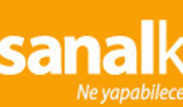Sanalkurs