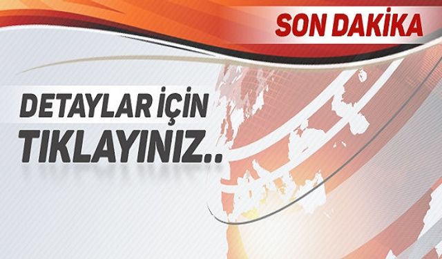 DENEME TE BİLİŞİM TEST HABER