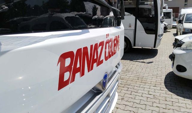 Uşak'ın Banaz ilçesindeki arbede sonrası hayatını kaybeden şoför darp edildi mi?