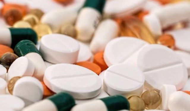 Uşak ve diğer illerde aile hekimleri antibiyotik yazamayacak
