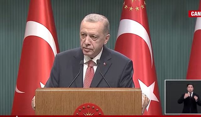 Radyasyon güvenliği tüzüğü yürürlükten kalktı