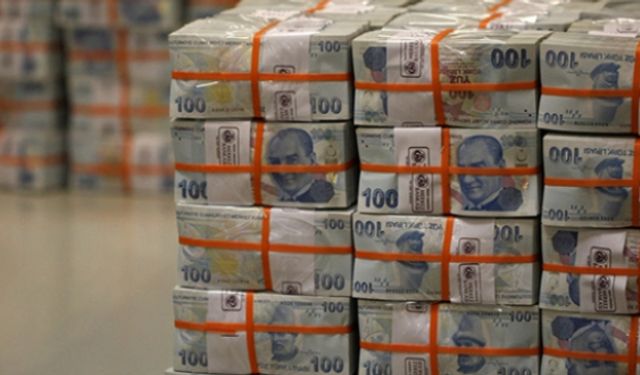Bu işin arkasında muhakkak birileri var!