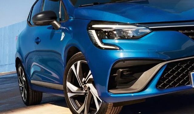 2026 MTV zammı geçen yıllara nazaran daha makul tutuldu!