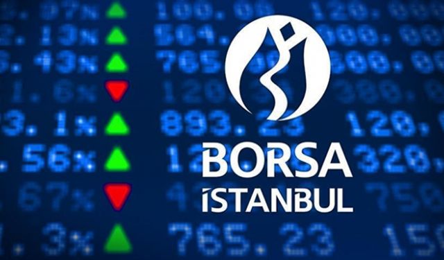 Işık Ökte ve Nihat Özçelik'le beraber toplam 14 kişi Borsa operasyonunda gözaltına alındı