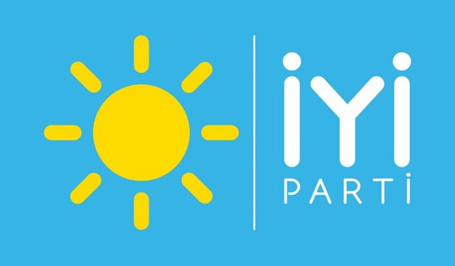 İYİ Parti, dünün muhalif ve aydın medyasını Trol olarak niteledi!