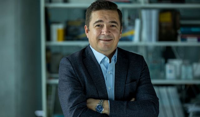 Elektrikli araçlardaki en büyük sorun ne?