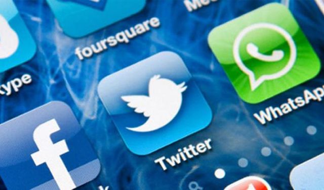 Twitter ücretli oluyor! Facebook ve whatsapp'da aynısı yaşanır mı?