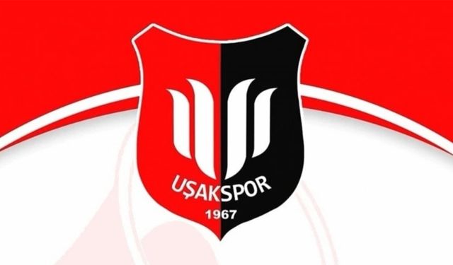 Uşakspor yine küfür eden taraftar mağduru!