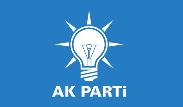 Uşak'taki AK Partililere seslendi; Benim ekran görüntülerimi boşuna taşıdınız!