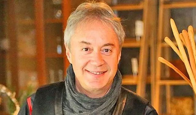 Metin Uca hayatını kaybetti! Yakılarak ölmek istiyorum sözü gündeme getirildi