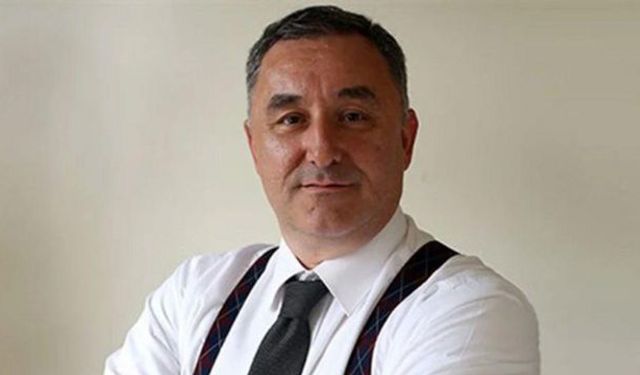T24'ten Tolga Şardan serbest bırakıldı