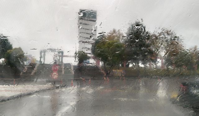 Ata Park'taki trafiği arap saçına çevirecek ve altyapı mahvedecekler!