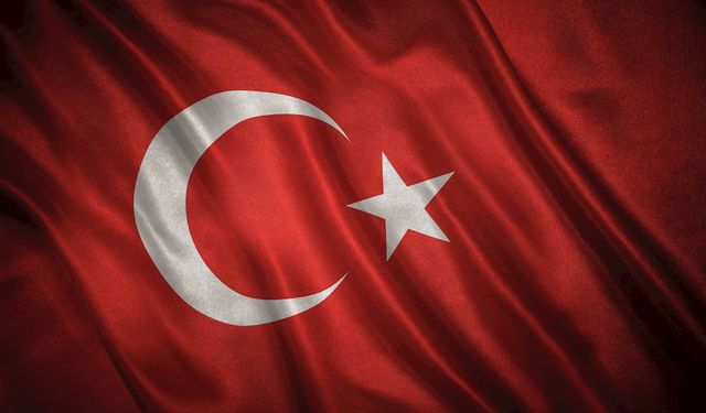 Pençe Kilit Harekatı bölgesinde 9 askerimiz şehit düştü