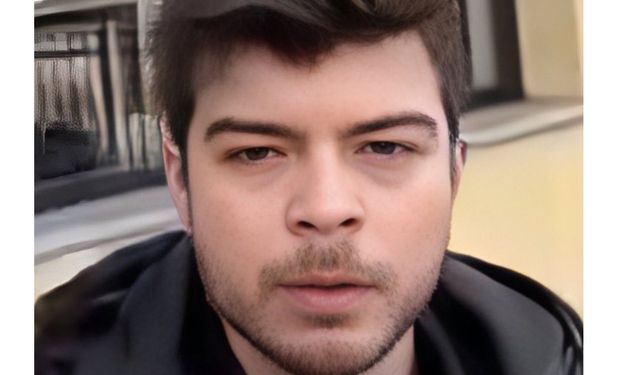 Ege Akersoy kimdir? Ege Akersoy neden tutuklandı?