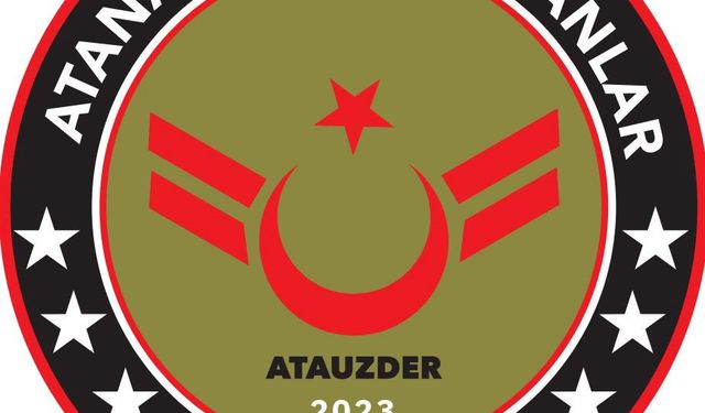 Atanamayan uzmanların eşleri, yaşadıkları sorunları dile getirdi