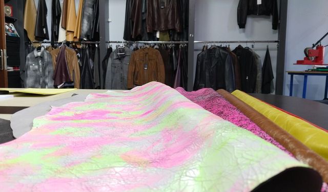 Uşak Üniversitesi DTS ve kent işbirliği devam edecek