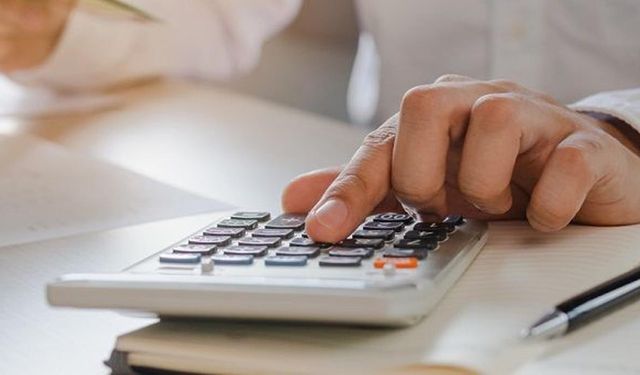 Uşak'ta mağdur olan 480 çalışanın maaş sorunu çözüldü