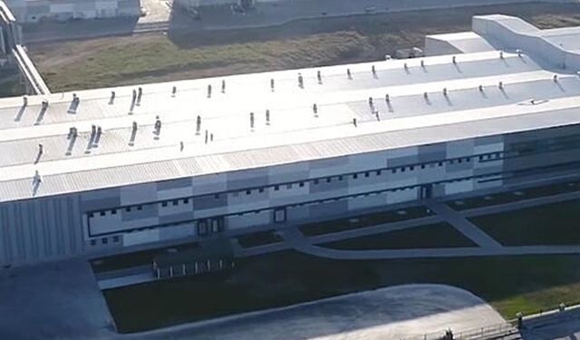 Gedik Piliç, Capital500 2024 listesine girdi