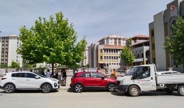 15 tatil bitti! Anne ve babalar çocukları okula uyumlu hale getirmek için ne yapmalı?