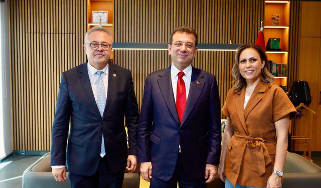 Uşak Milletvekili Ali Karaoba, Özel'in tek başına girdiği kurultayda seçilemese de iyi bir skor ortaya koydu!