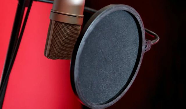 Uşak'ta en güzel liseli sesi seçecek! Müzik yarışmasının ödülü büyük!