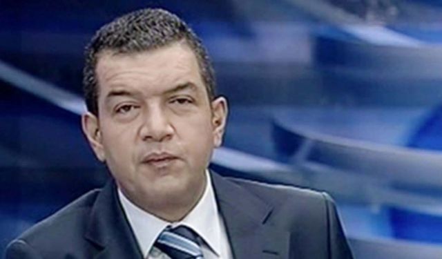 Deniz Arman, Erken Yaşta Vefat Etti! Gazeteci Kendini Dünyanın Merkezinde Görür Diyen Deniz Arman Kimdir?