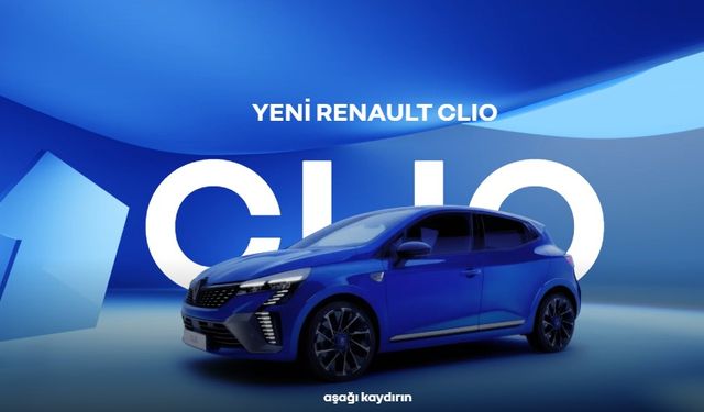 Uşak'ta ve diğer illerde en çok ÖTV indirimli satılan araç modeli