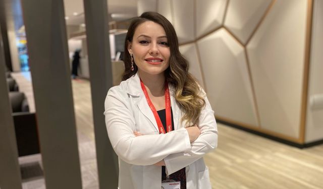 Zona nedir ve nasıl geçer?