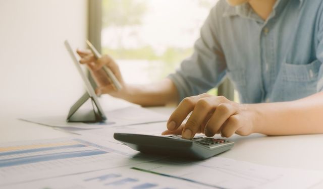 Uşak, Kütahya, Manisa ve Afyon'da çalışacak 7 uzman personel alınacak