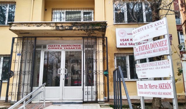 Aile hekimleri kronik hastalara uzmana gitmeden ilaç yazıyor! Erdoğan'dan antibiyotik ve ağrı kesici uyarısı!