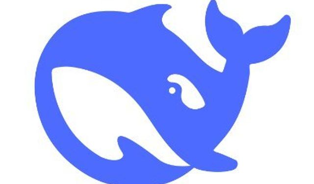 DeepSeek'e en çok neyi soruyorlar? En sevdiği renk ne?