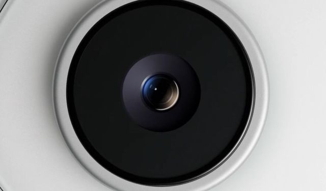 2 buçuk memur maaşıyla alınan iPHONE'nin kayıp ve çalıntı durumuna karşı ne yapılmalı?