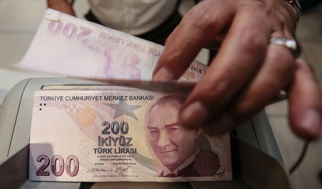 Albaraka Türk'ten Uşak'taki esnafa özel araç ve konut kredisi