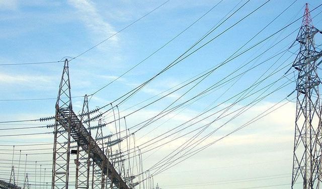 24 Nisan 2025 Perşembe günü, Uşak Merkez, Sivaslı ve Banaz'ın bu köylerinde elektrik kesintisi olacak