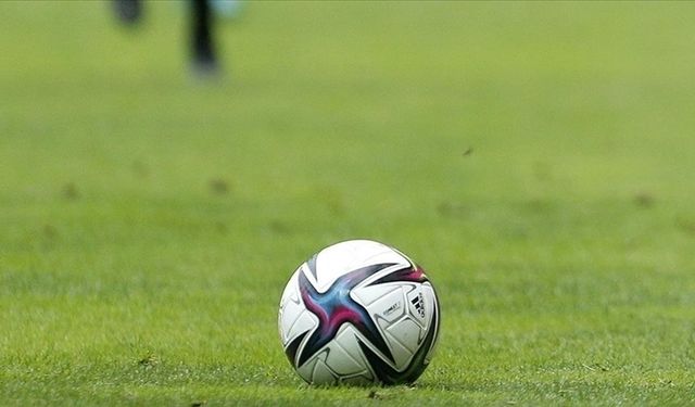 3. Lig'de Denizlispor amatöre düştü, Kütahya play-off ile üst ligi zorluyor!
