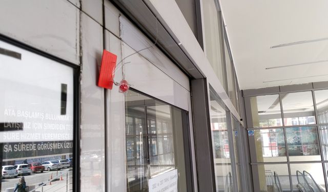 Uşak'taki bu mağduriyetin boyutunu biliyor musunuz?