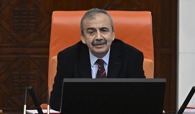 Sırrı Süreyya Önder, 18 gün sonra hayatını kaybetti