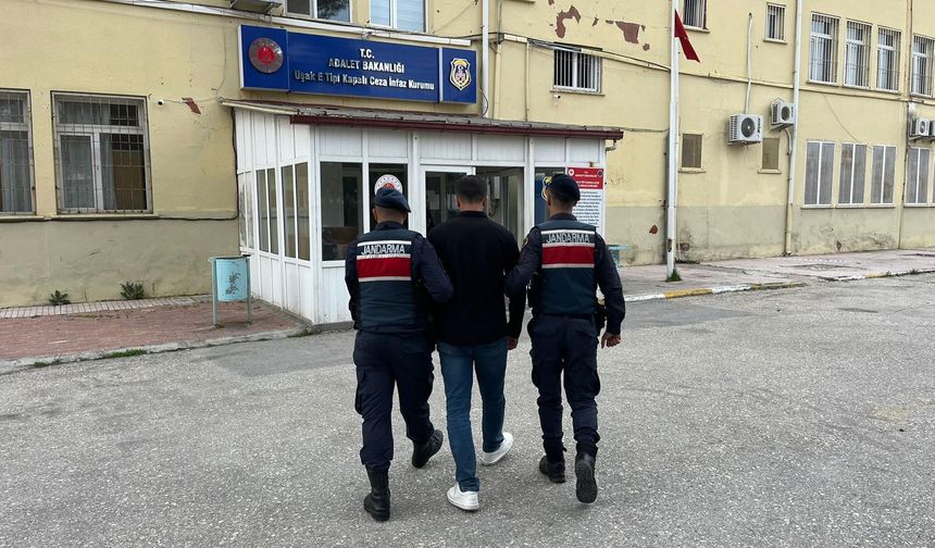 Uşak'ta borsa üzerinden 1 kişiyi 2 milyon TL dolandırdılar!