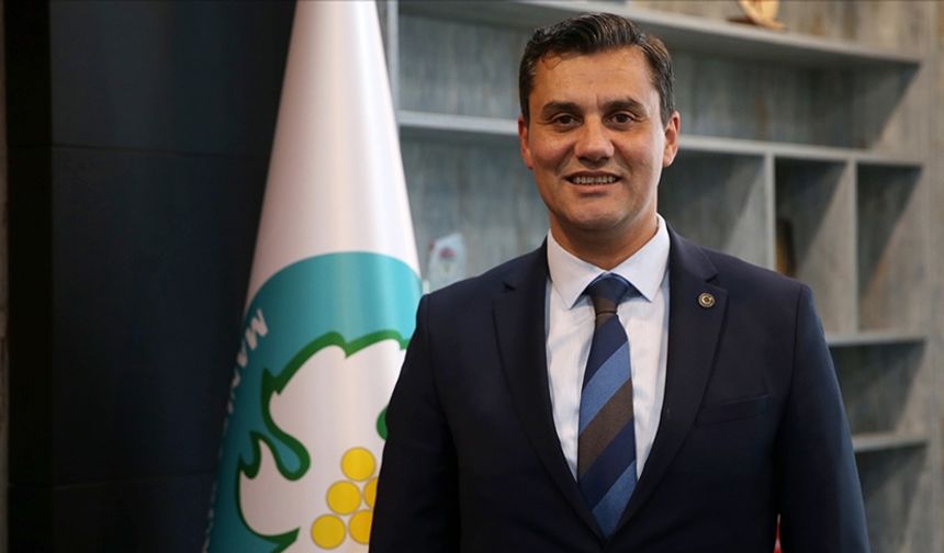 Ferdi Zeyrek'in vefatında suikast şüphesi! Avukatı bu konuda açıklama yaptı!