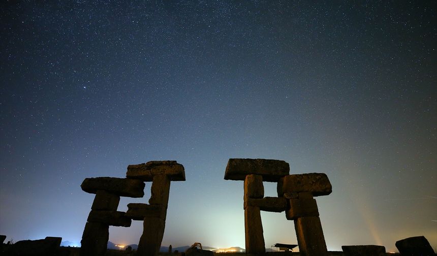 Uşak'ın tanıtımı için ilk duyulduğunda kulağa komik gelen rakam!