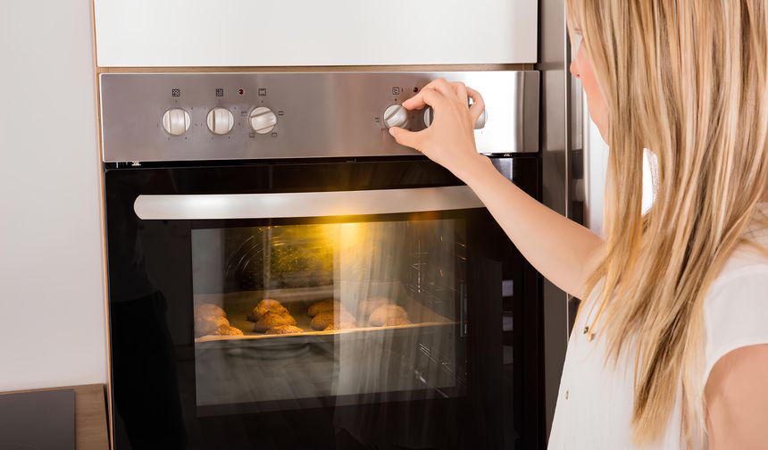 Uşak, Afyon, Kütahya, Bilecik ve Eskişehir'e elektrikte tasarruf tüyoları