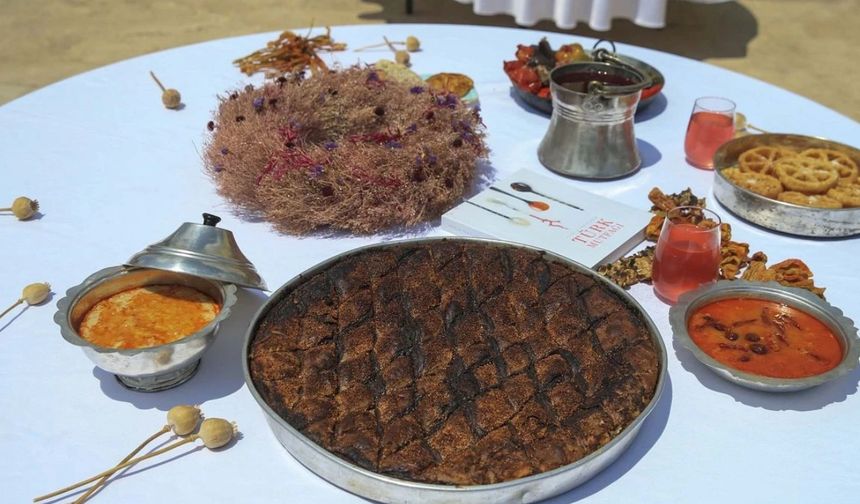 Uşak Ulubey ilçesinin zini hamursuzu artık bu sınıfta!