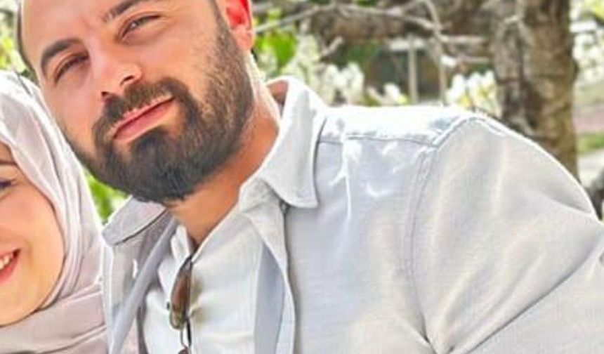 Uşak Bozkuş köyünde kaza yapan Şerafettin Kılınç kurtarılamadı