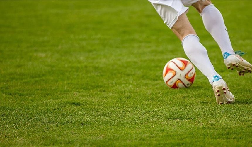 Uşak, Afyon ve Kütahya'daki cezaların ardından operasyonda ikinci dalga