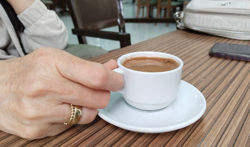 Uşak Belediyesi Sosyal Tesislerinden daha ucuz bir mekan açıldı