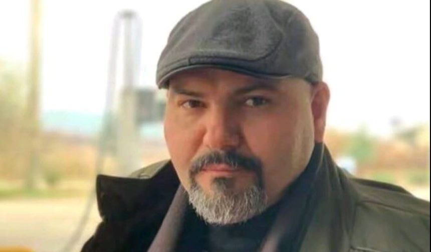 Uşak ve Eşme arasındaki kavganın ardından, O başkan görevden alındı!